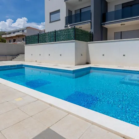 Daire Sole By Interhome