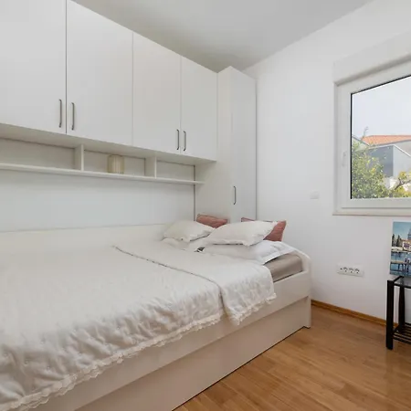 Sole By Interhome * Trogir