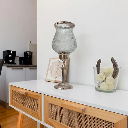 Sole By Interhome Daire