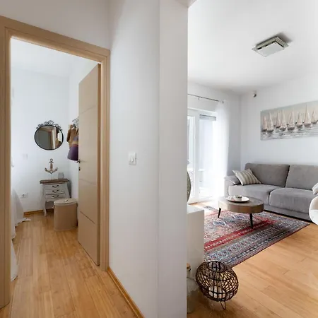 Daire Sole By Interhome *