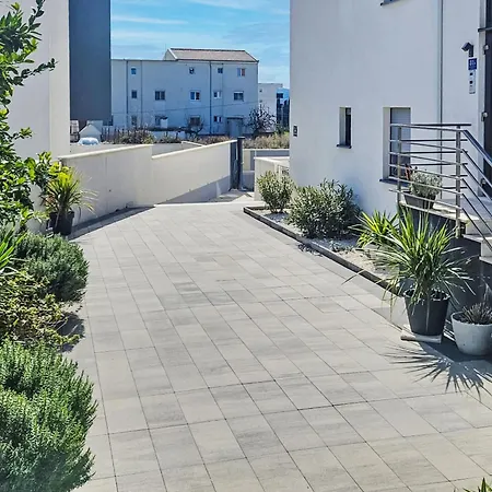 Sole By Interhome Appartement *