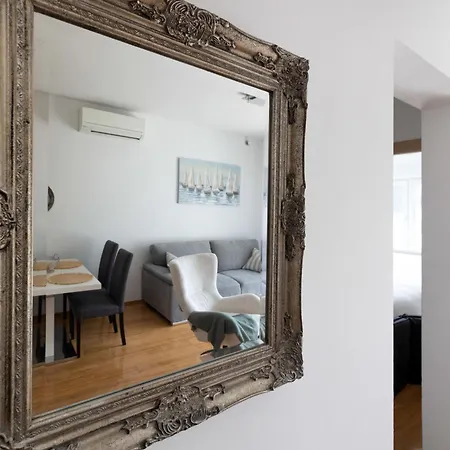 Sole By Interhome Trogir