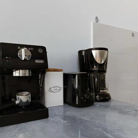 Sole By Interhome Appartement