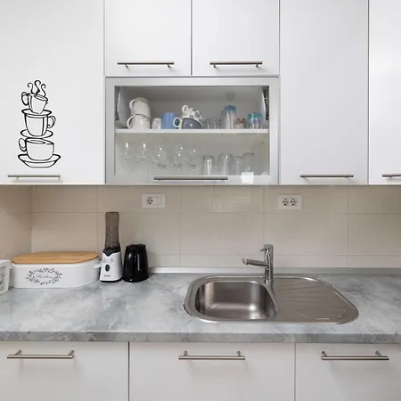 Sole By Interhome Appartement *