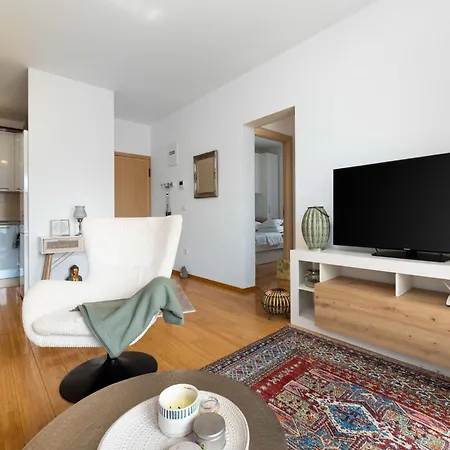 Sole By Interhome * Trogir