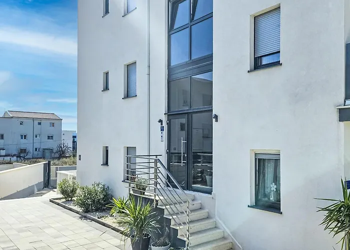 Appartement Sole By Interhome *