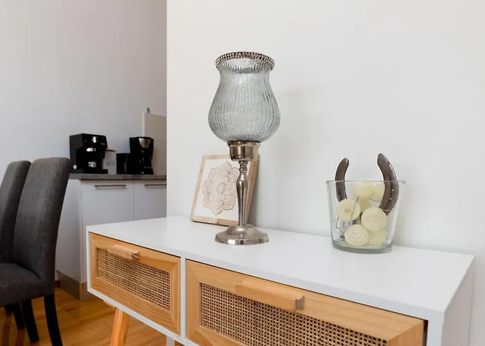 Sole By Interhome Appartement