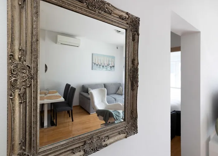 Sole By Interhome Trogir