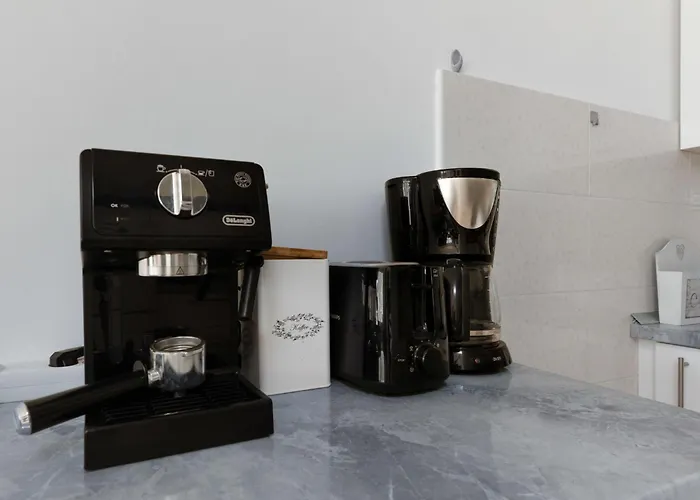 Sole By Interhome Appartement