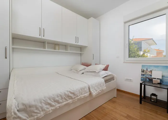 Sole By Interhome * Trogir